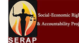 SERAP Sues NNPC Over Alleged ₦22.3bn, Foreign Currency Oil Revenue Gaps, Raises Accountability Concerns