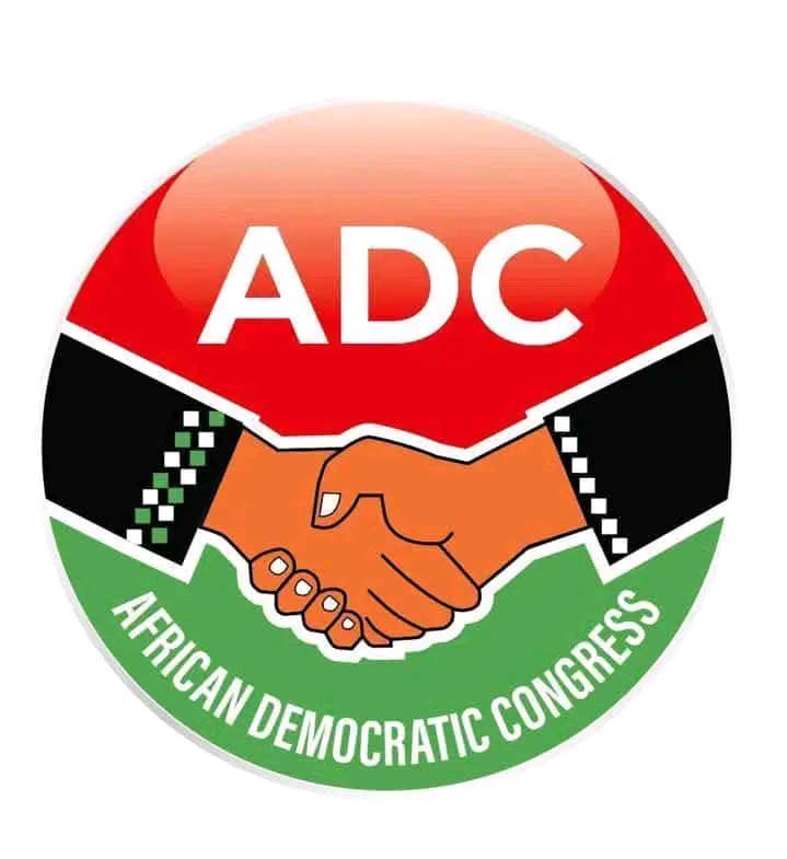 Questions Trail Alleged Secretariat Donation to ADC by Hon. Francis  Bartholomew Chima