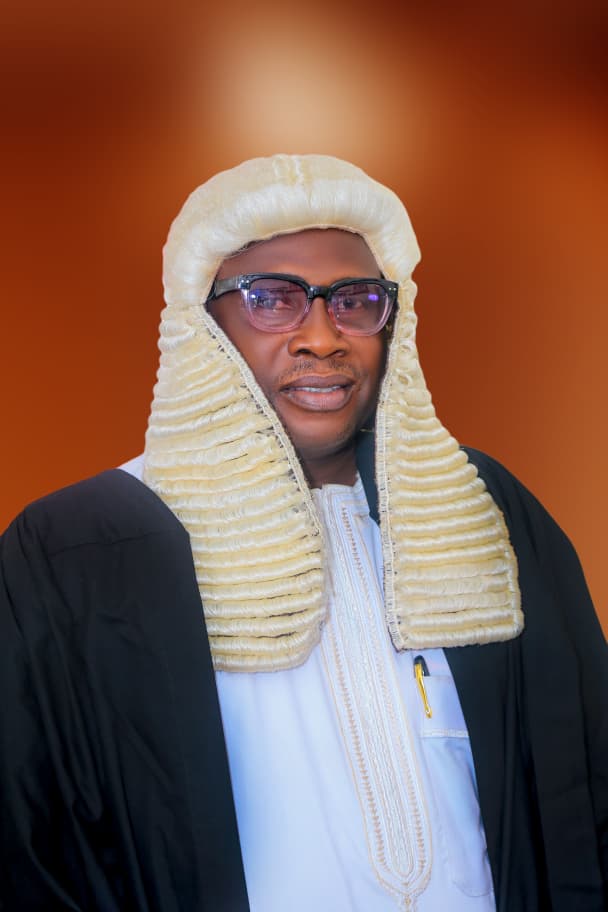 Ifelodun LCDA Launches Safety Corps to Strengthen Local Security