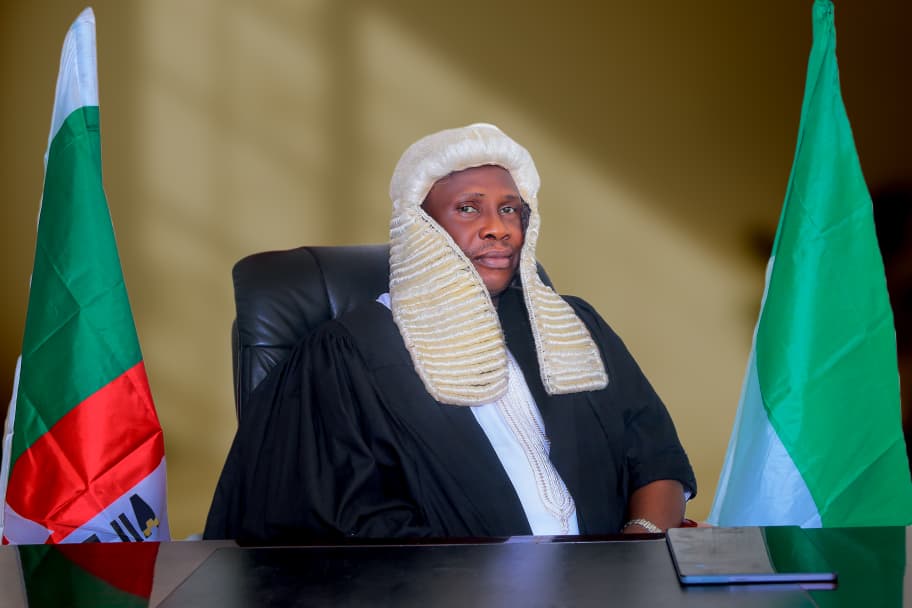 Ifelodun Lawmakers Move to Illuminate Dark Spots, Boost Security and Night-Time Economy