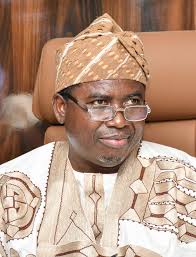 INEC Explains Basis for 2027 General Election Dates, Acknowledges Stakeholder Concerns