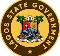 LASG announces partial closure of Lagos – Abeokuta express road for rehabilitation