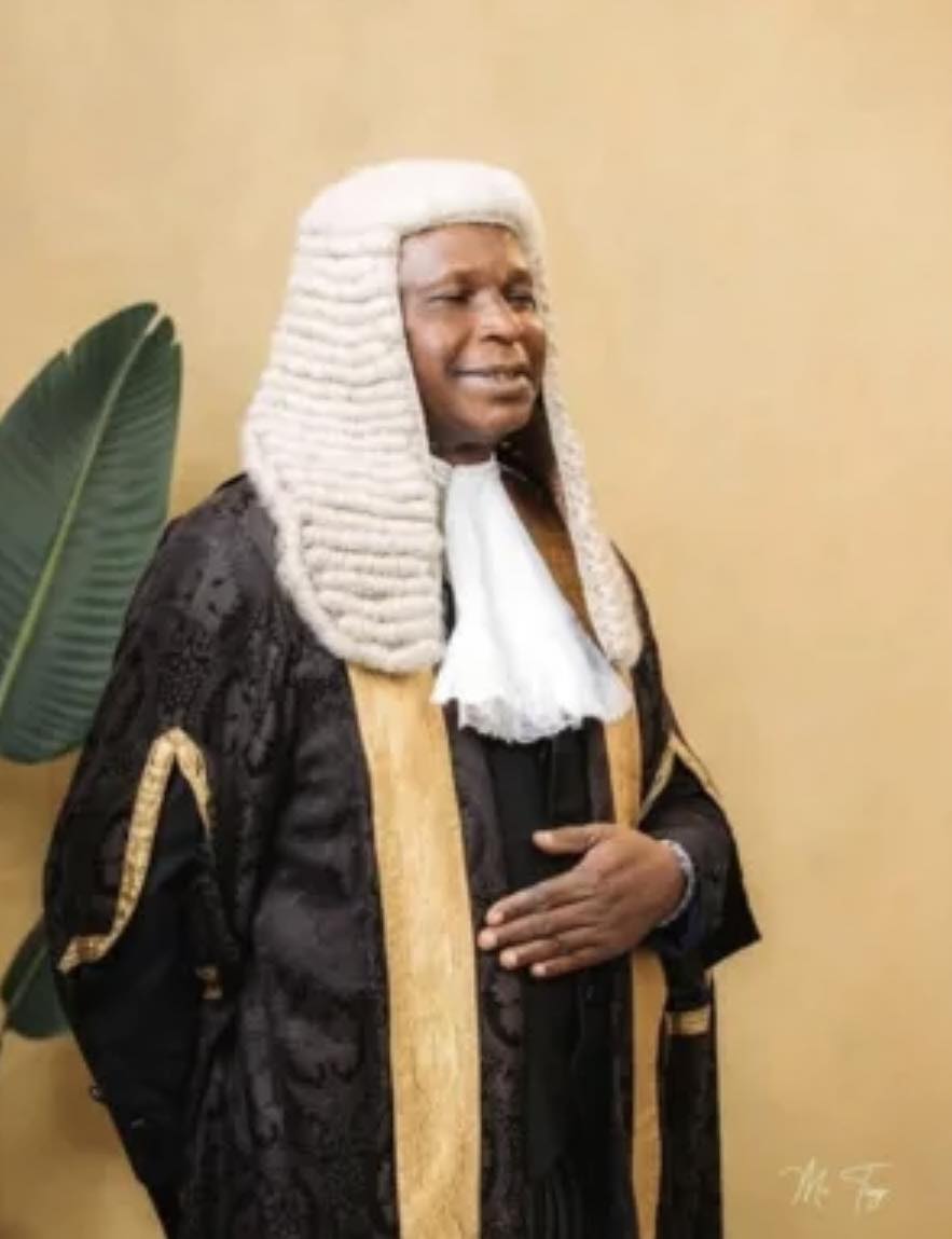 BREAKING: Civil Society Coalition Urges FG to Grant Nigerians Direct Access to African Human Rights Court