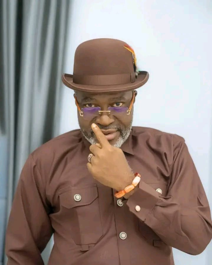 Why are schools still teaching students about Mungo Park – K.O.K