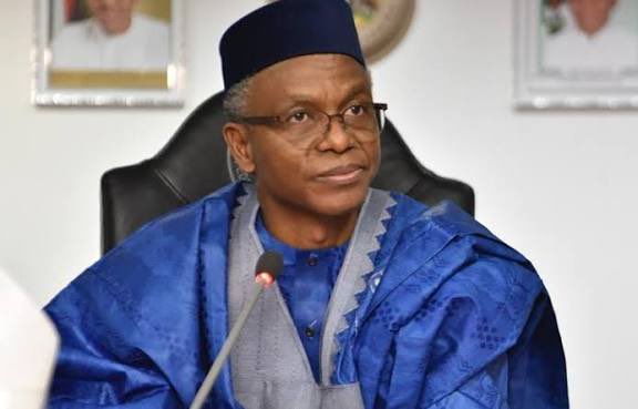 El-Rufai Files ₦1bn Fundamental Rights Suit Against ICPC, Others Over Alleged Abuja Home Invasion