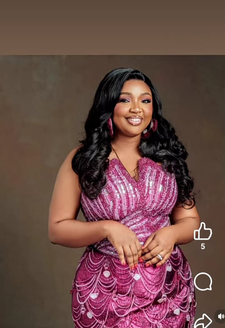 How Adanma Ekwureibe treated actress Ekene Umenwa like a maid in USA – Stanley Ontop reveals