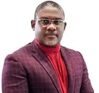 ADC LG Chairmen Pass Vote of Confidence on State Chairman, Ashiru