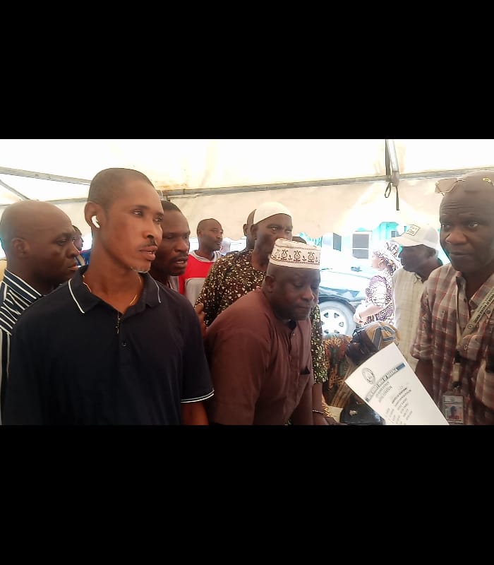 Shipping Federation Unit Elects Matin as Chairman Amid Renewed Hope for Reform