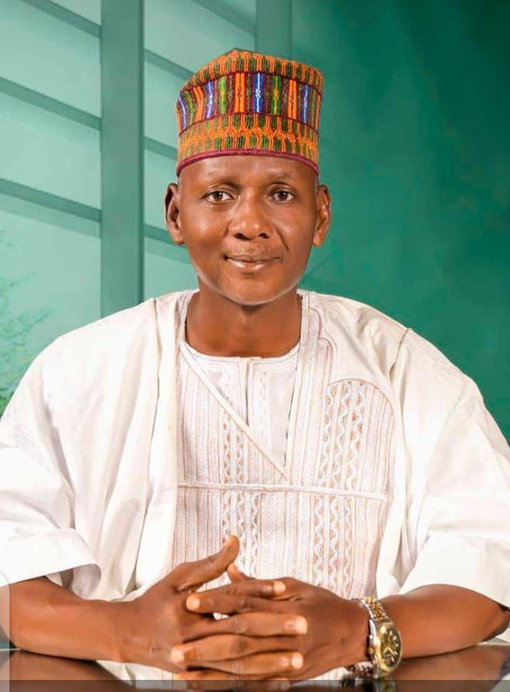 AMUSA EXITS ACO, DECLARES 2027 ASSEMBLY BID, PROMISES “TESTED LEADERSHIP” FOR AJEROMI IFELODUN 01