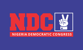 NDC Emerging as Key Challenger to APC in Ajeromi-Ifelodun Amid Looming Defections