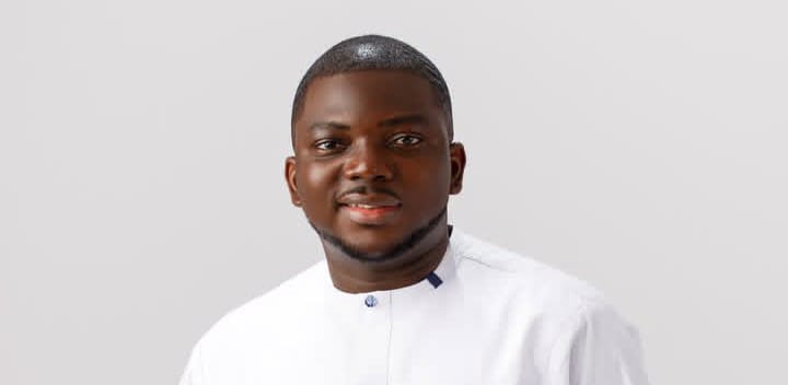Dr Farouk Questions Geh Geh’s Marriage, Says Many Men Lost Relationships Following Influencer’s Advice