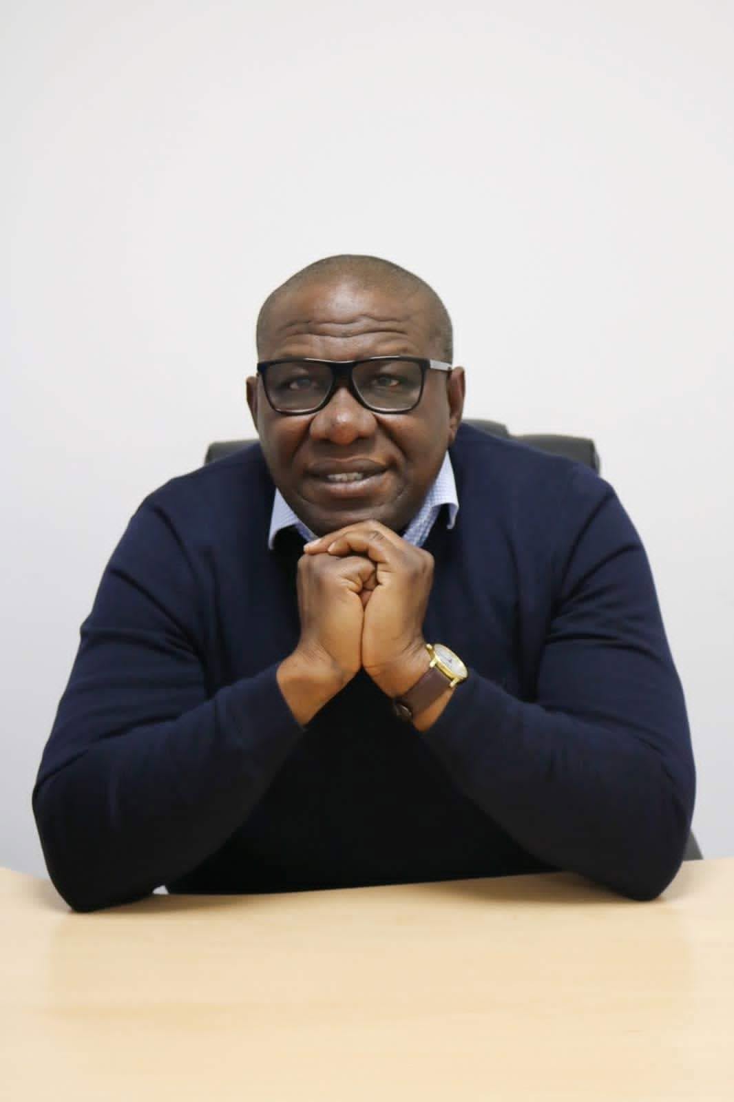 INEC Candidate List Shifts Political Momentum as Diriwari’s Camp Declares “The Conversation Has Changed” in Ajeromi-Ifelodun