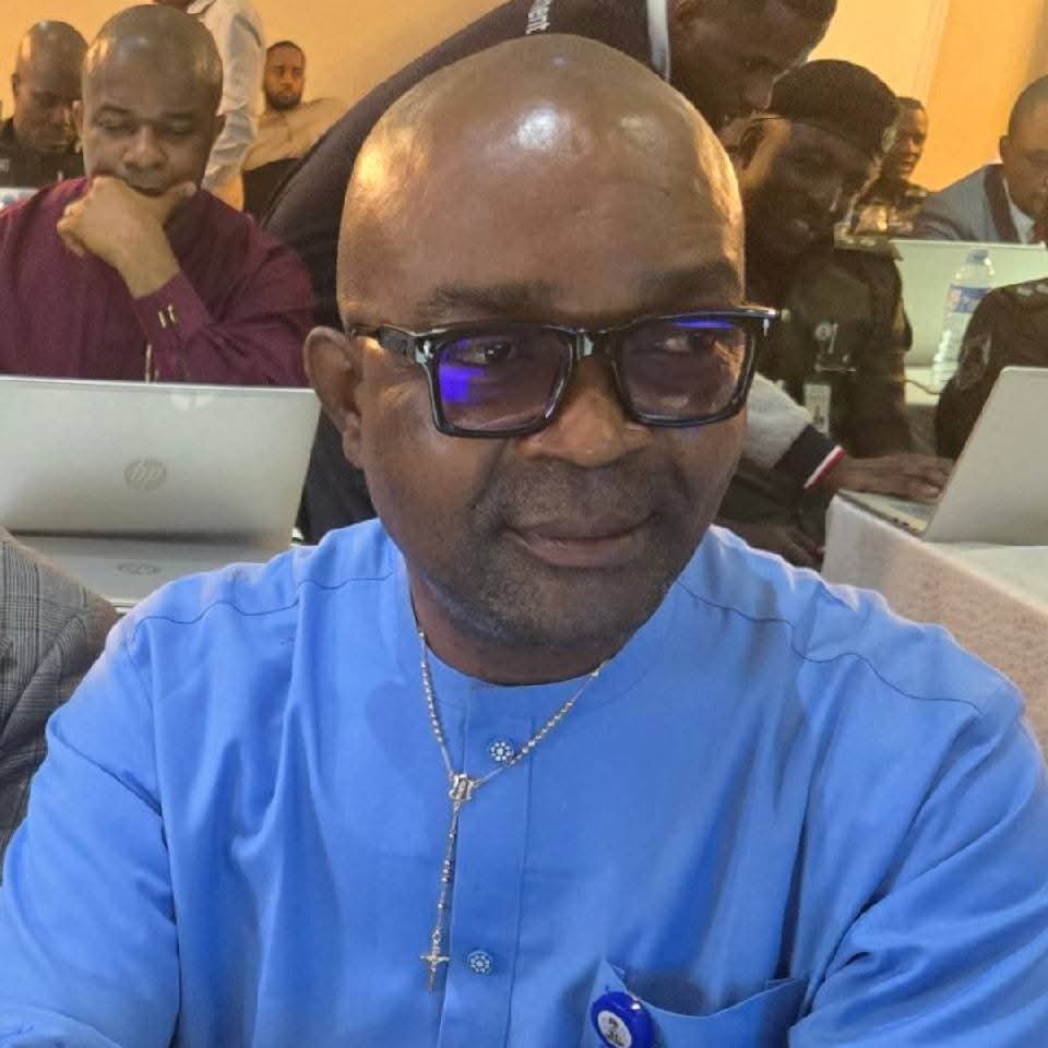 NAGAFF Pushes Regional Ports, Economic Zones to Spread Trade Across Nigeria
