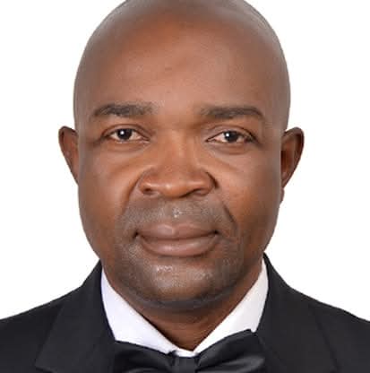 Freight Forwarders’ Consolidation: NAGAFF Urges Parliament to Act Against Foreign Dominance
