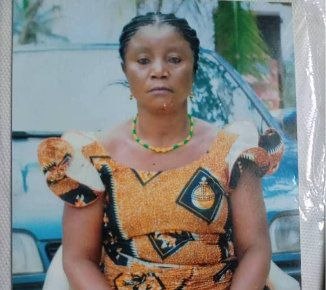 ‘Mum, Why?’ — Woman Dies After Son Allegedly Sets Her Ablaze Over Witchcraft Accusation