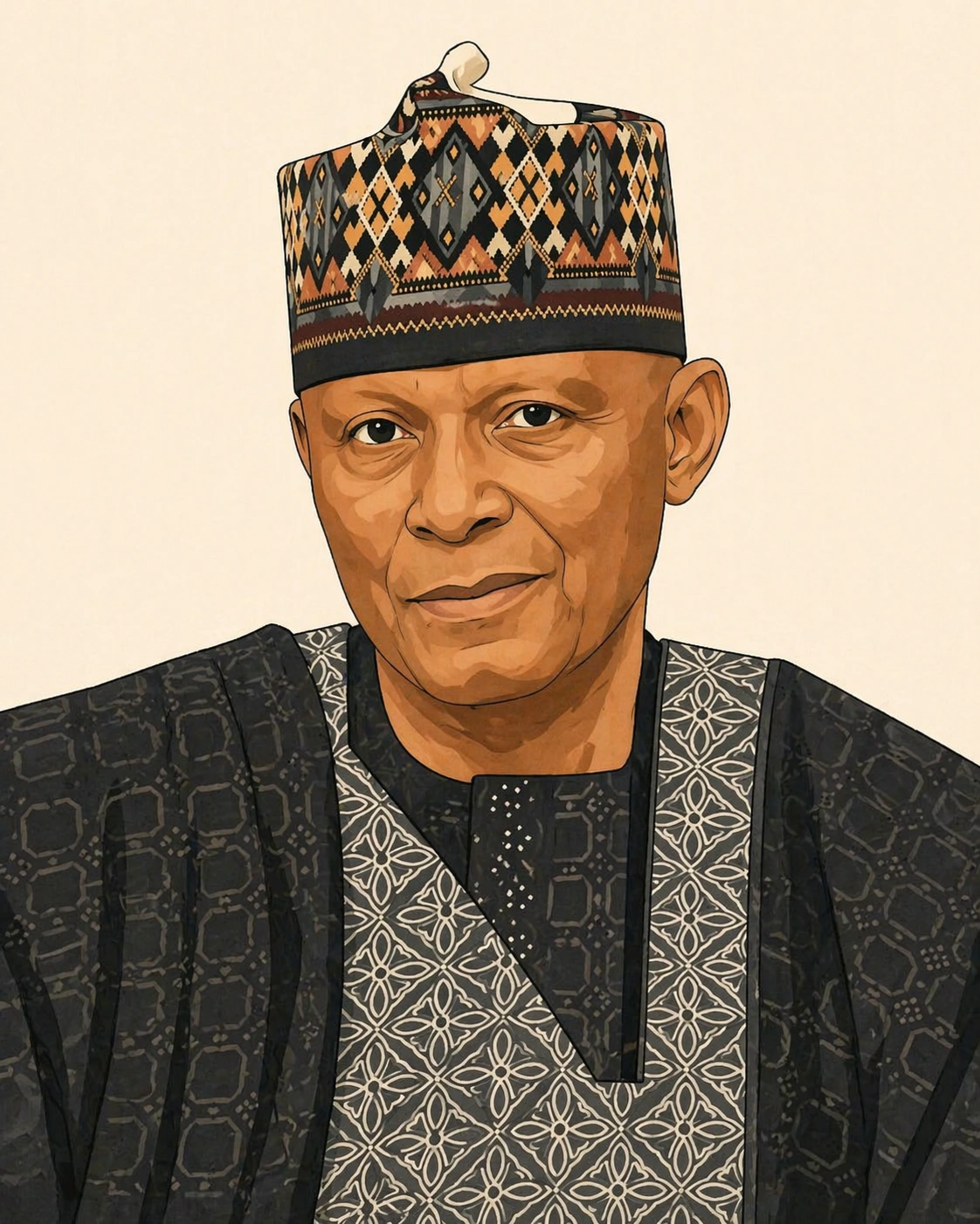 FG Moves to Curb Rent Burden on Workers, Identifies 250,000 Abandoned Housing Units