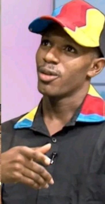 Poco Lee: ‘Accuser’s Lifestyle Should Not Be Used to Dismiss Allegation’ — Daniel Regha